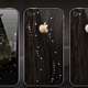 Illustration for article titled This Is the Safest and Most Beautiful iPhone 4 Money Can Buy